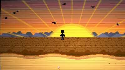 The Lost And The Wicked Game Screenshot 5