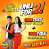 Talk N Text (TNT) Call and Text Promo List For 2013
