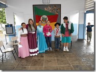 DSCN5516