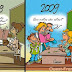 CHARGES MATEMÁTICAS