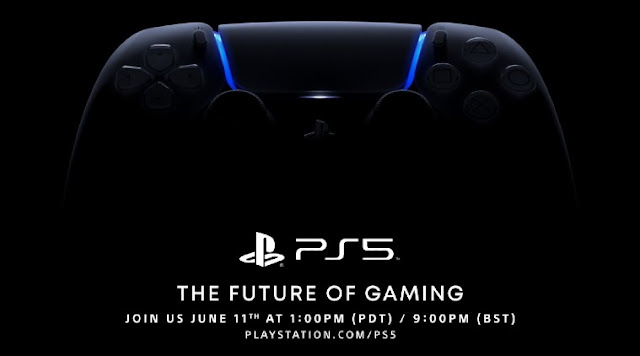 sony ps5  ps5 games  ps5 pre order  playstation 5 price  ps5 news  ps5 specs  ps5 price in india  ps5 controller  ps5 design  ps5 for sale  sony playstation ps5 console  ps5 reveal  ps5 unveiling  PS5 CONSOLE  PS5 CPU  PS5 CORE