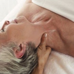 Soins de la peau anti-âge expliqués [Guide]