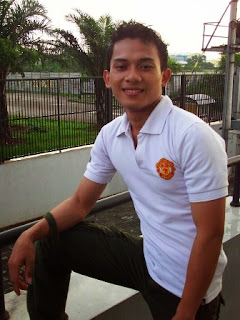 1001 Gambar Keren Gambar Cowo Ganteng 1001 Gambar Keren Gambar Cowo Ganteng