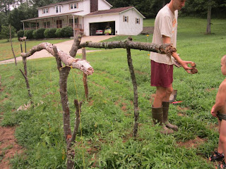 Low Cost Automatic Solar Energy Trapping System : Solar Panel Plans That Could Show You How You Can Build One Of Your Own