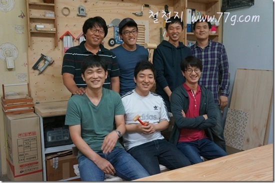 철천지DSC00865-20120928-153321