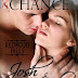 Lynda Chance - Josh and Hannah