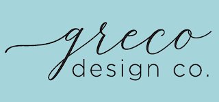 Greco Design Company