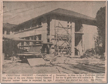 Page 5 Fresno County Hospital