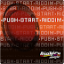 PUSH START RIDDIM CD (2011)