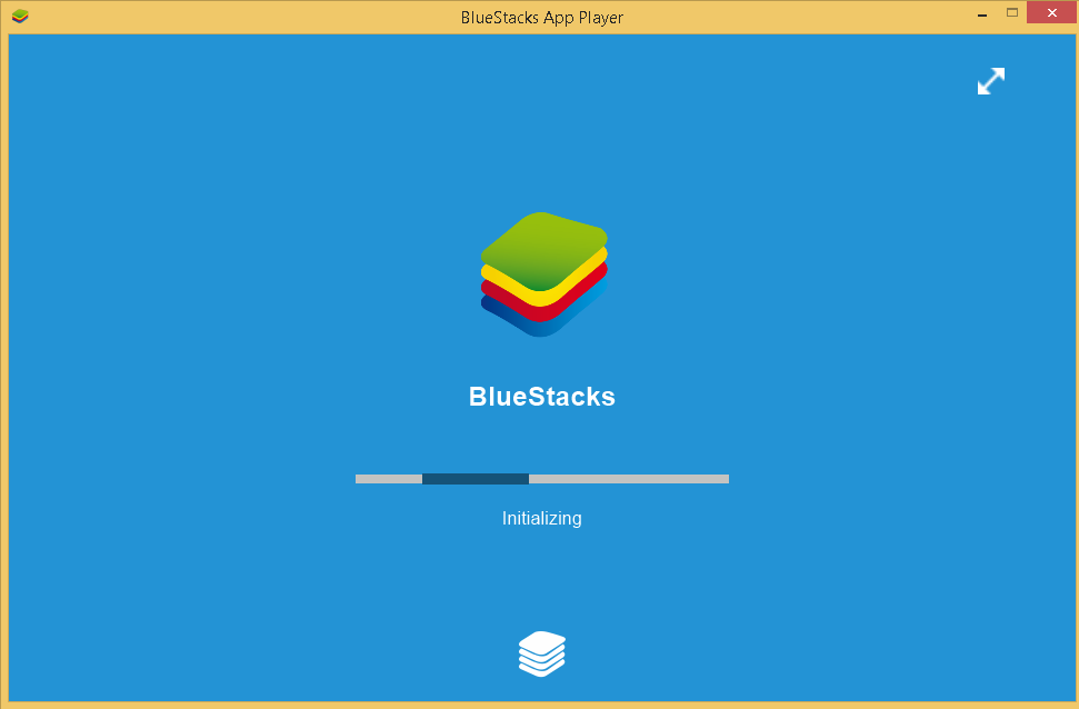 Download Bluestack Offline Instaler 2014