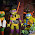 Teenage Mutant Ninja Turtles: Mutant Mayhem (2023) - How to Watch and What to Expect