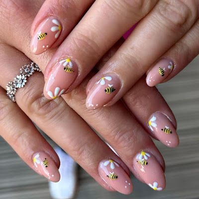 Nail Ideas