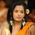 Sri Lankan Upcoming and Talented Actress Prathibha Hettiarachchi