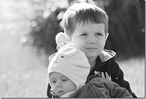 carter&callielovenov2011