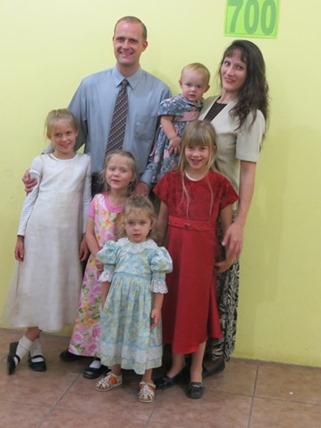 IMG0911