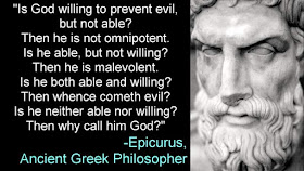 pertanyaan sulit epicurus terjawab