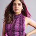 Bhumi Pednekar is an Indian actress who appears in Hindi films