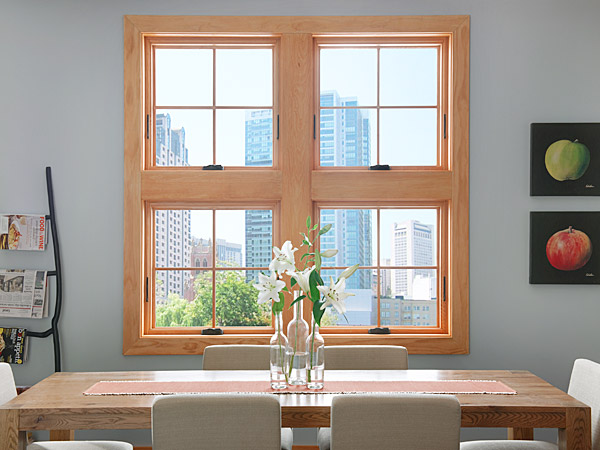 finestre-legno