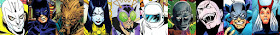 http://universoanimanga.blogspot.com/2018/07/personagens-da-dc-comics-parte-41.html