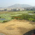 Pune, 25 Acres, Residential Plot / Land for Sale, Pune, Maharashtra.