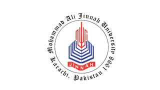 Muhammad Ali Jinnah University Jobs 2023 - MAJU Karachi Careers