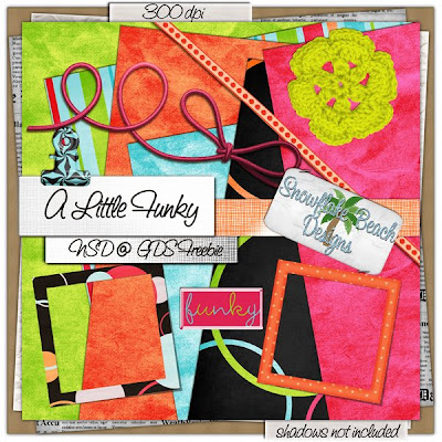 http://girlsgonescrappystore.blogspot.com/2009/05/little-funky-friday.html