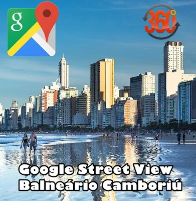 imagens de balneario camboriu em 360 graus