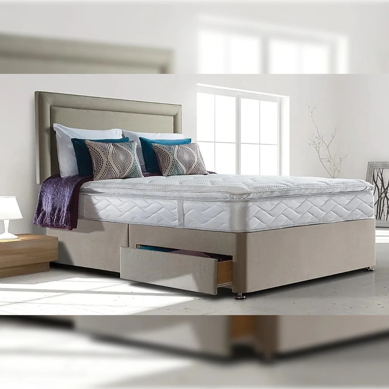 bed designs