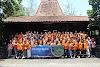Kunjungan Industri