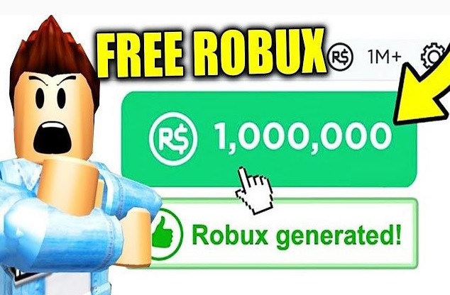 Rbx Supply How To Get Free Robux Using Rbx Supply Loverz Corner - rvxfree robux