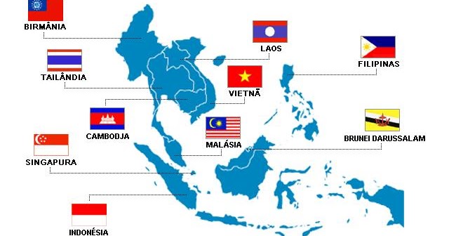 50 Pilihan Ganda Unsur Geografi Penduduk Asia Tenggara Kunci Jawaban Muttaqin Id