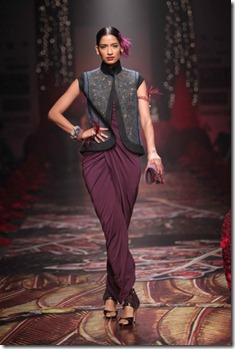 Tarun Tahiliani3