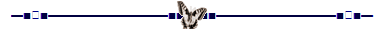 000f
