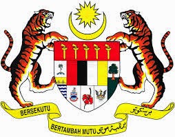 Perjawatan Kosong Di Jabatan Kesihatan Negeri Melaka 01 Ogos 2014