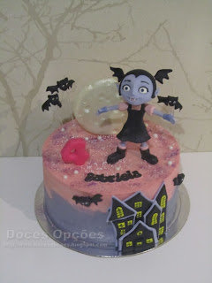 vampirina