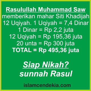 http://aang-zaeni.blogspot.com/2016/12/mahar-terbaik-pernikahan-menurut-agama.html