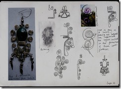 ch 1 page 4 drawings