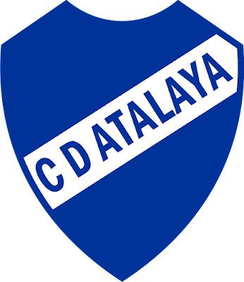 CLUB DEPORTIVO ATALAYA (CORDOBÁ)