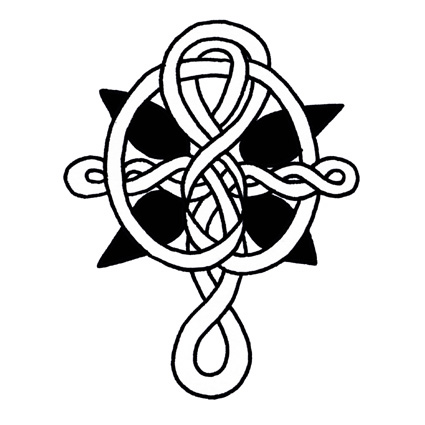 cross tattoos designs for men. tattoo celtic cross