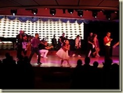 20160405_finaleDWTCSSmall_thumb
