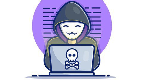 Application & OS Ethical Hacking Course [Free Online Course] - TechCracked