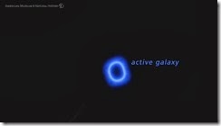 Capture62