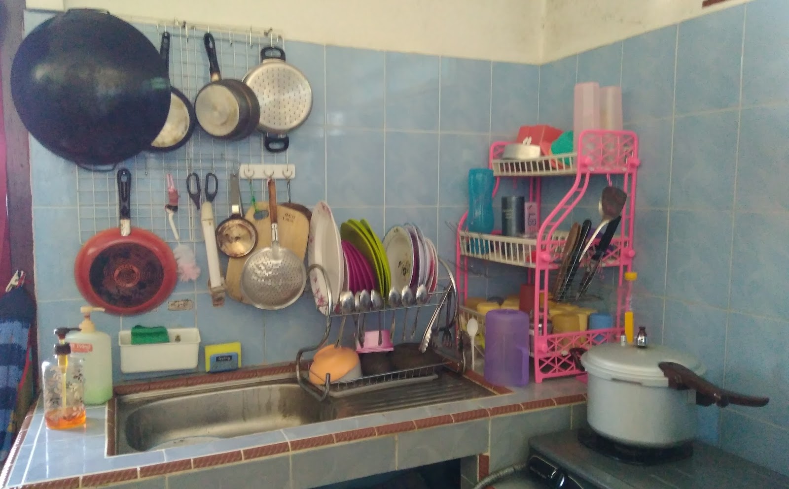 Gambar Ngentot Di Dapur Desainrumahidcom