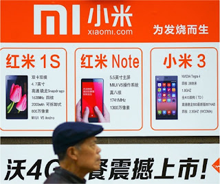 Penjelasan Mengapa Harga Smartphone Xiaomi Selalu Murah