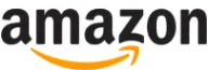 Amazon off campus Drive for 2019 batch As Software Development Engineer