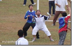 Majlis perpisahan GB 2011 074