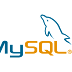 Contar caracteres no MySQL