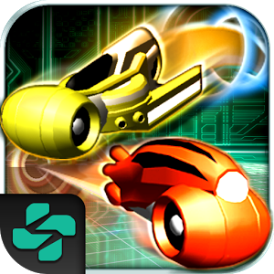 LightBike 2 apk download