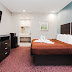 To Discover the Spring Tx, Express Inn Is The Best Destination To Accommodate