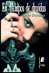 Proyecto Portada ETDD - Kelly Dreams  - 1 copia